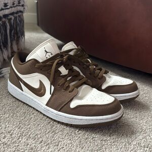Air Jordan (women’s)